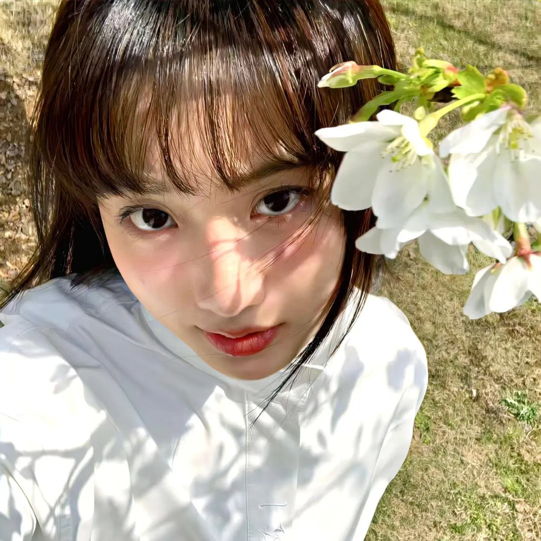 燃翼天使