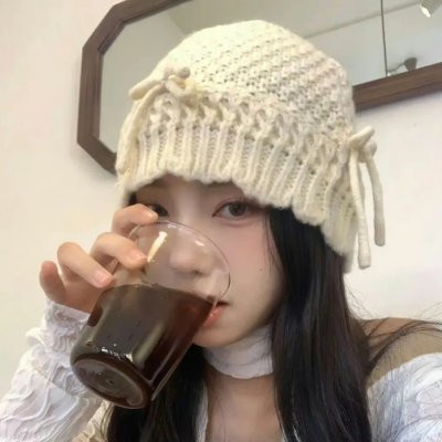 火烧御手洗家