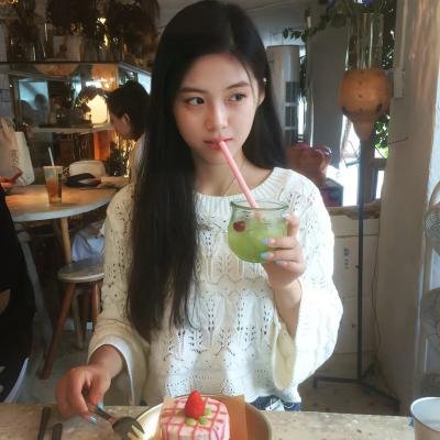 女人,你自由了