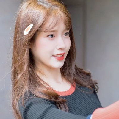 黑夜遥望
