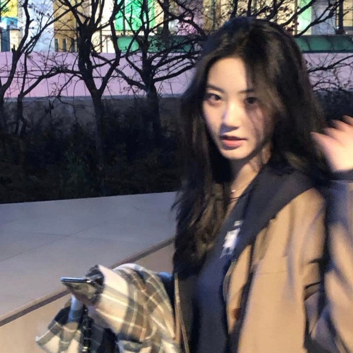 超级赌徒