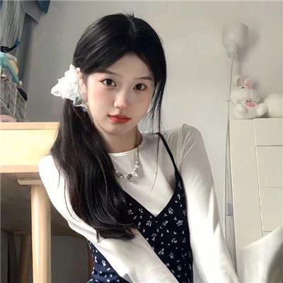 怪侠小可怜