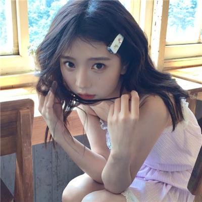 尸战朝鲜:雅信传