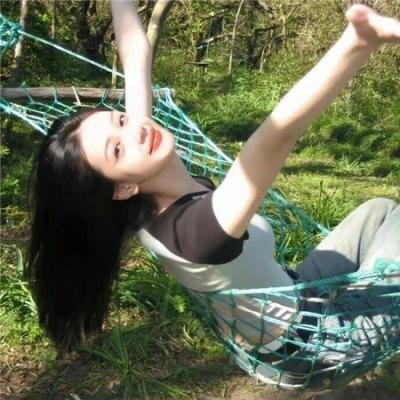 好莱坞怪物