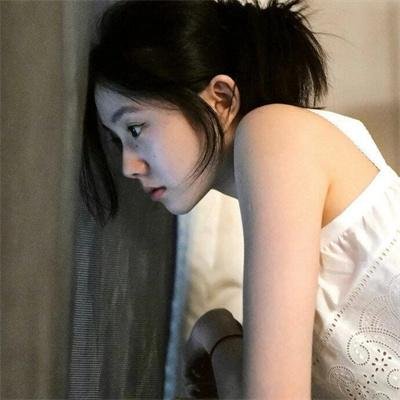 白室