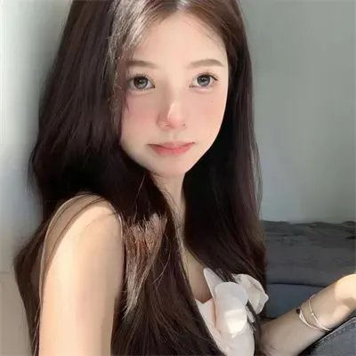 春色无边满杏林