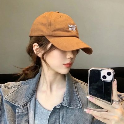 闪光的乐队