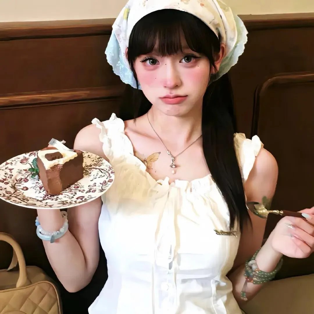 女演员原田久子