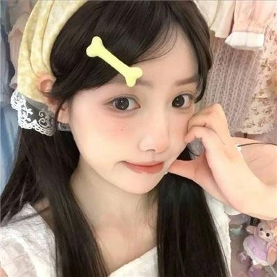 我们等待自由