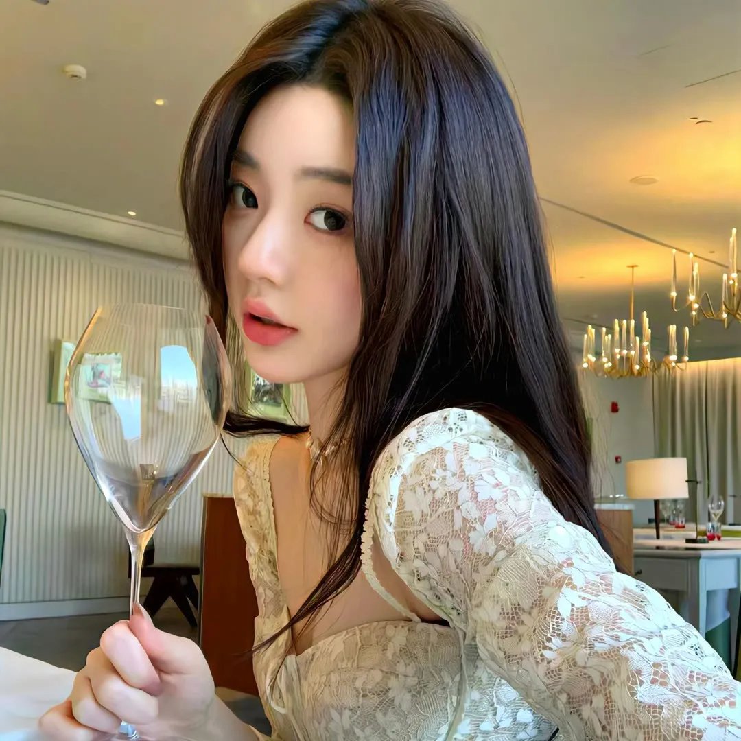 铁窗苦读
